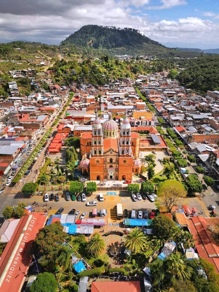 529956800 1175686264602165 7908847640208421901 n